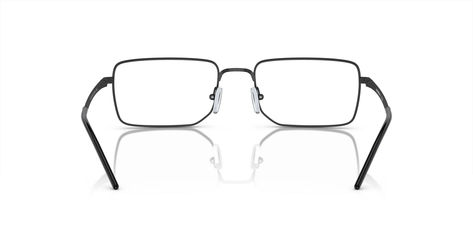 Emporio Armani 1153 Eyeglasses - view 22